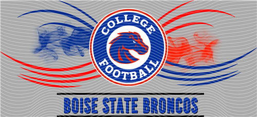 16oz Latest Bestseller-C 5981